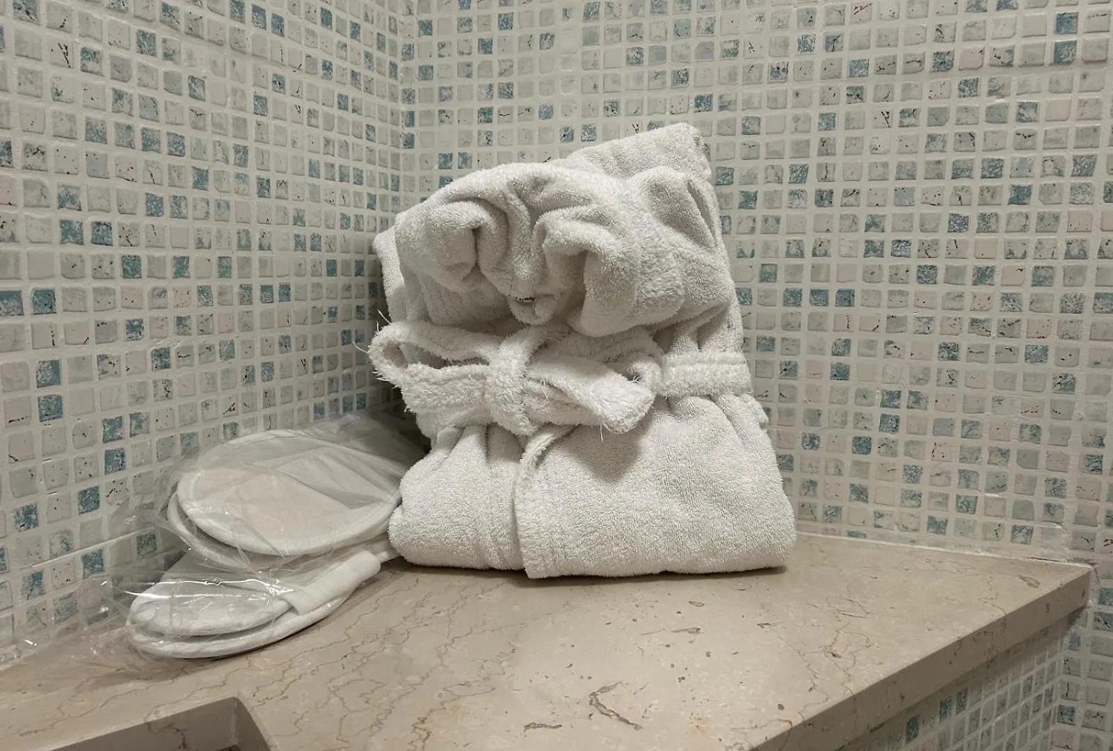 Best Western Cesena Hotel 3*,