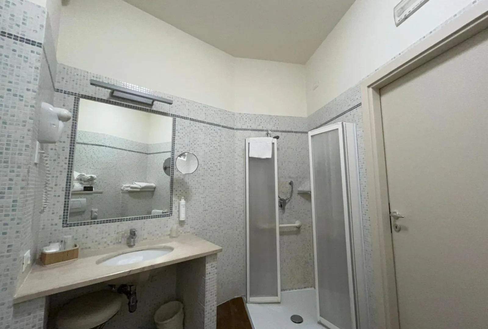 Best Western Cesena Hotel