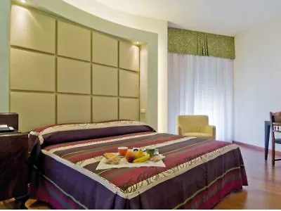 Best Western Cesena Hotel