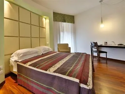 Best Western Cesena Hotel