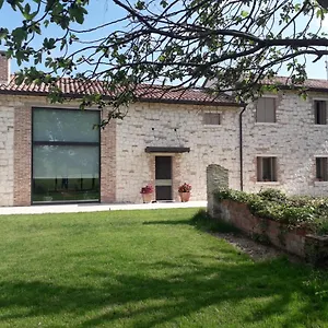 Appartamento Bertesina325 Superior Vicenza