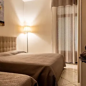 Appartamento Casa Di Roberta F. Chioggia