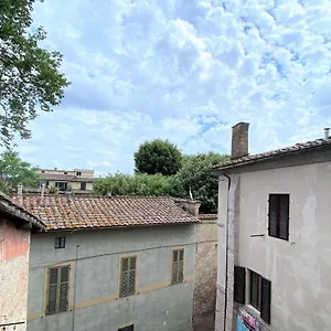 Appartamento Casa Arianna Siena