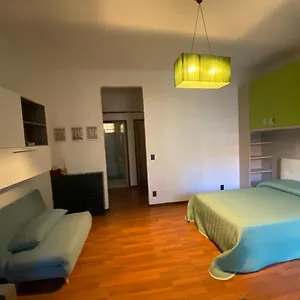 Appartamento Gabe
