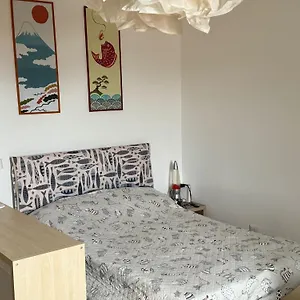 Appartamento Con Vista Mare A Porto Santo Stefano (Grosseto)