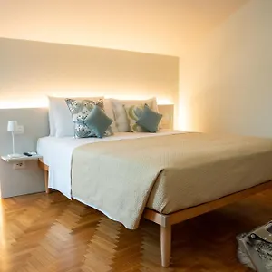 Appartamento Lhe Maison Almerici