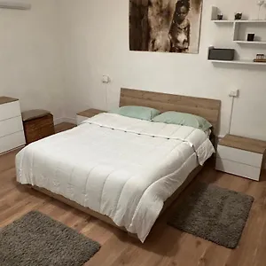 Casa vacanze Casina