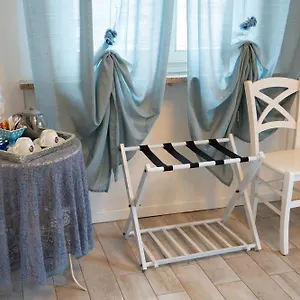 Bed & Breakfast La Garampa