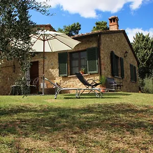 pacifico.it-tuscanyhotel.com/
