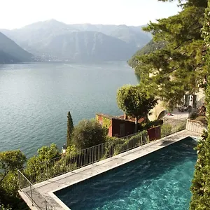casa-marina-appartamento-nel-residence-di-nesso.it-lombardy.com/