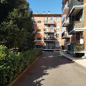 de-candia-house.it-lombardy.com/