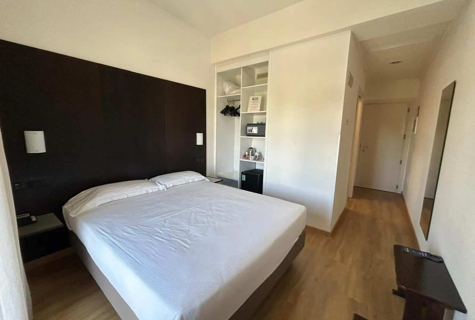Best Western Cesena Hotel