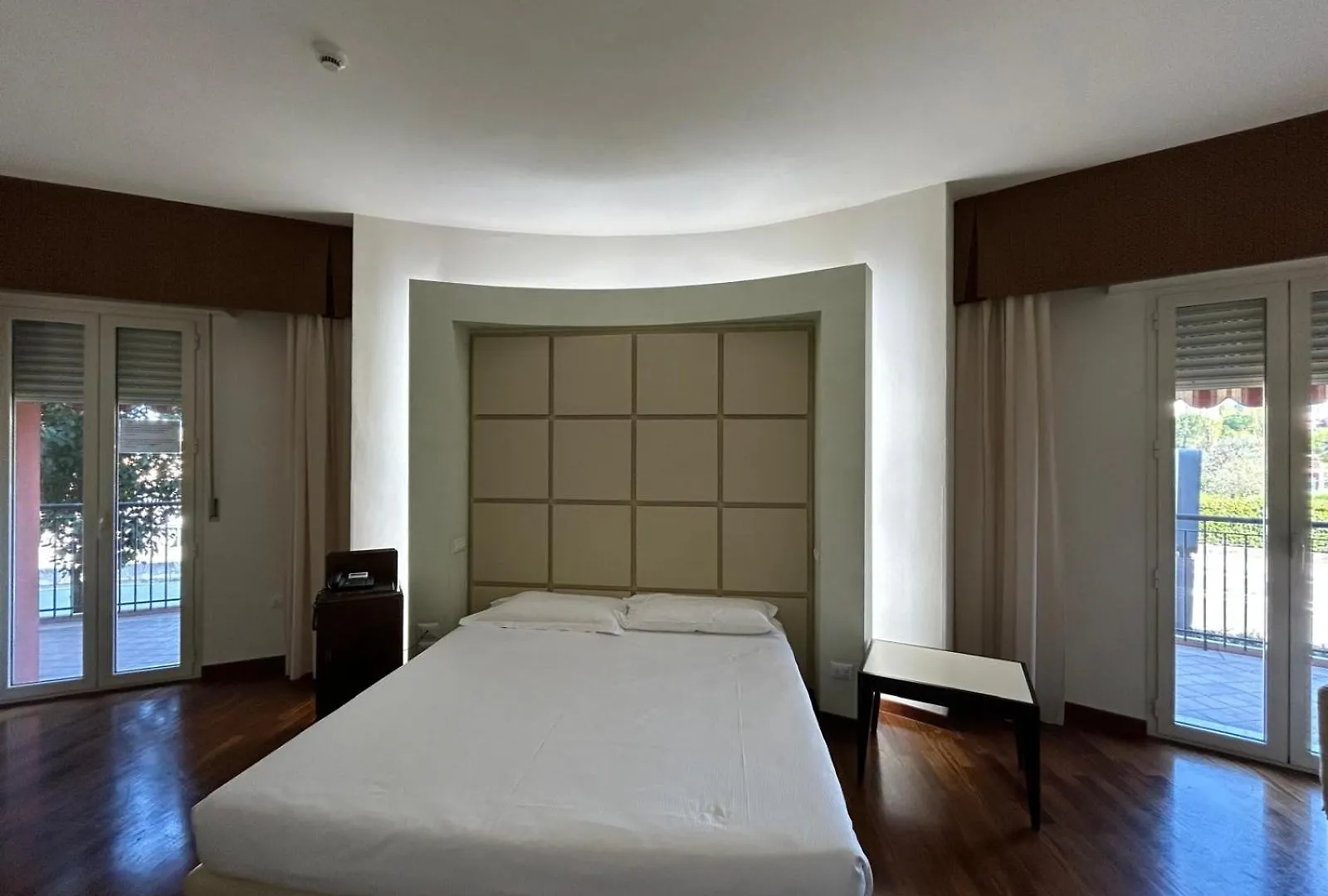 Best Western Cesena Hotel