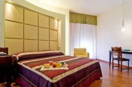 Best Western Cesena Hotel