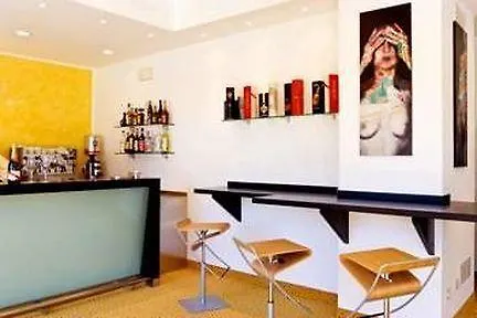 Best Western Cesena Hotel