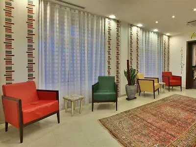 Best Western Cesena Hotel